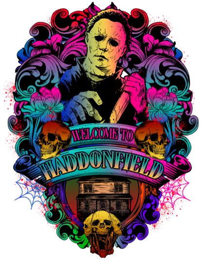 haddonfield ea designtx