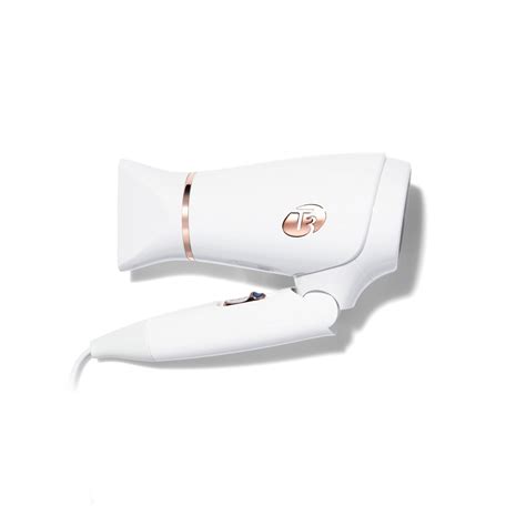 12 Superior Compact Hair Dryer For Travel For 2024 Storables