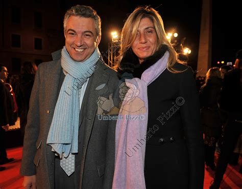 PREMIERE FILM NINE 2010 Umberto Pizzi Photographer