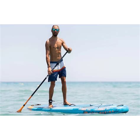 Aqua Marina Blade Sup Board Sportsmans Warehouse Kiosk