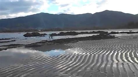 hoai nhon  ultmate    places  visit