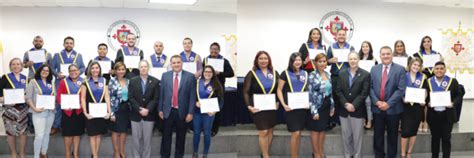 Mercado De Valores Usma Celebra Graduaci N De Diplomados