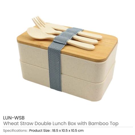 Branded Lunch Boxes Magic Trading Company Mtc