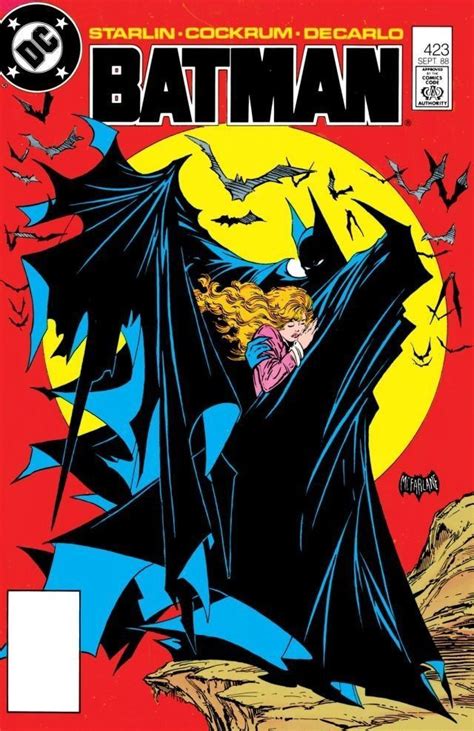 Todd Mcfarlane Batman Comic Art Batman Comic Cover Batman Comic Books