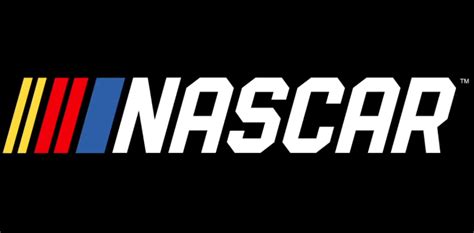 NASCAR unveils first new logo in four decades – SportsLogos.Net News