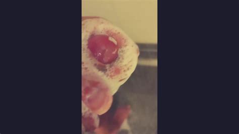 Hand Made Shower Hotel Pornhub Gay