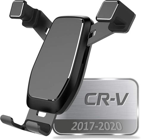 Amazon AYADA Phone Holder Compatible With Honda CRV CR V Phone