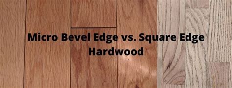 What Is Beveled Edge Laminate Flooring Flooring Site