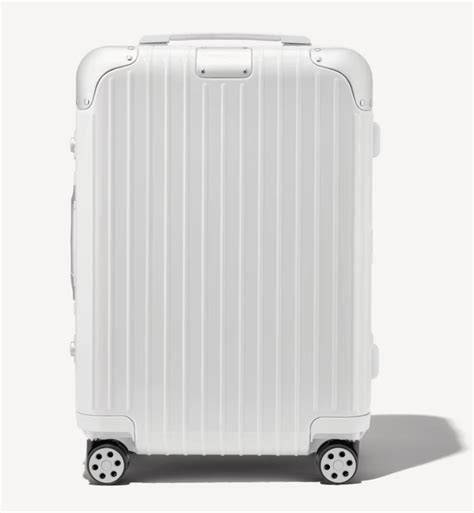 Rimowa Houston Hot Sale Cpshouston Net