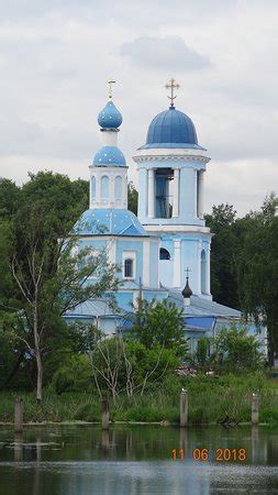 Noginsk Photos - Featured Images of Noginsk, Moscow Oblast - Tripadvisor
