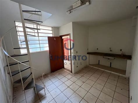 Apartamento Na Avenida Doutor Altino Arantes Centro Em Ourinhos