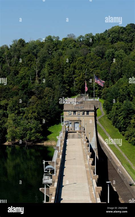 Upper Tygart Valley Hi Res Stock Photography And Images Alamy