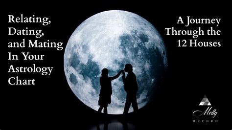 Relating Dating And Mating In Your Astrology Chart A Journey