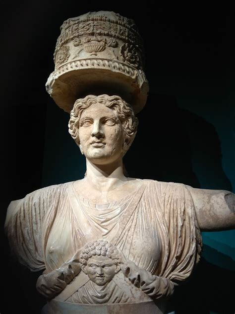 Elefsina: Exploring an Enthralling Ancient City | travel.gr