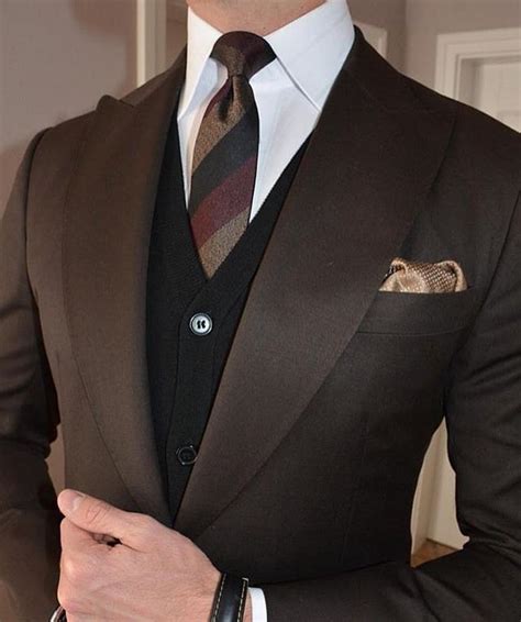 Pin On Suits Color Combinations For Men Mens Fashion Suits Mens