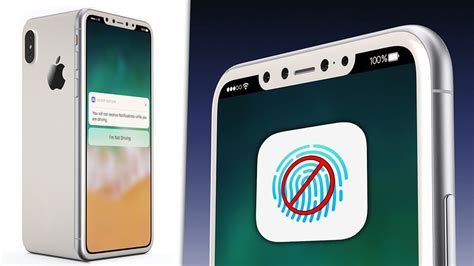 Iphone X Unexpected Features Leak Please No Youtube