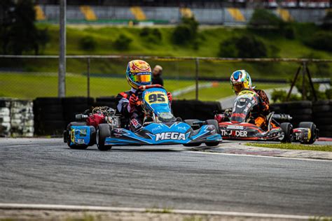 Depois De Boa Estreia Na V Aldeia Cup Jo O Al Cio Disputa Etapa