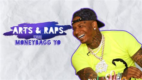 Moneybagg Yo Answers Dating Questions Arts And Raps All Def Music