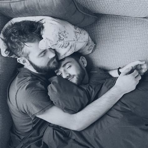 Gay Spree Gay Love Cute Gay Couples Gay Relationship
