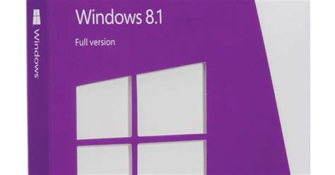 Descargar Windows 8 1 [32] Bits Iso Mega Español ~ Mega Descargas Dx