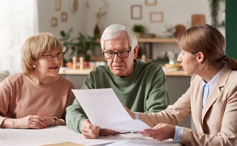 Donar O Dejar En Herencia Una Vivienda Qu Es Mejor