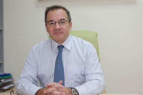 Мішель Терещенко — Latifundist.com