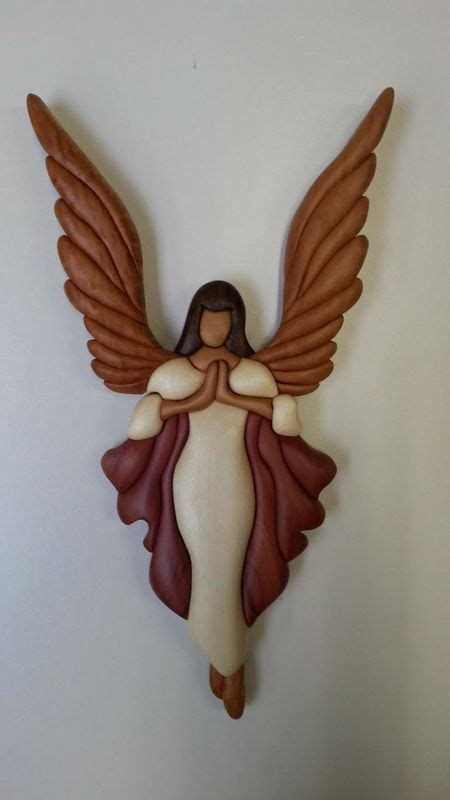 11 Best Angels Images In 2020 Wood Carving Wooden Angel Wood