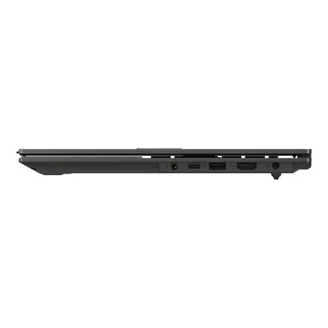 Asus Vivobook S 15 Oled K5504 Download Instruction Manual Pdf