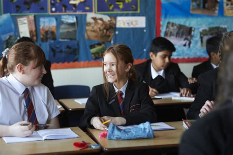 _ASC7484 – Foxford School