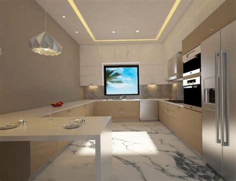 Wpvc Modular Kitchen Fittings At Rs Piece In Rupnagar Id