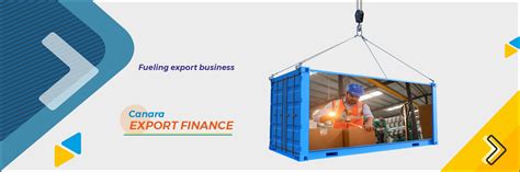 pre shipment finance post shipment finance foreign bank guarantee
