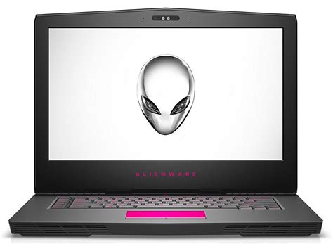 List of all GeForce GTX 1070 laptops – specs and prices | LaptopMedia.com