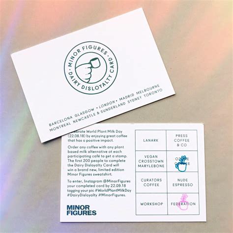 E Vegan Blonde Twitter