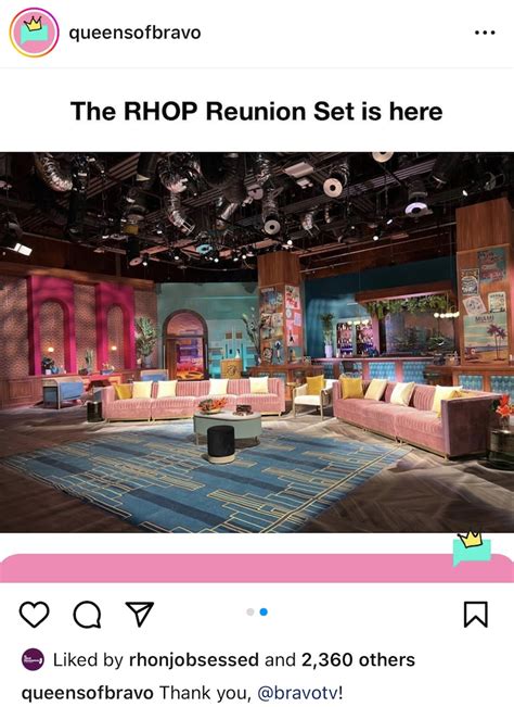 PHOTOS: Karen Huger Spars With Costars at 'RHOP' Reunion