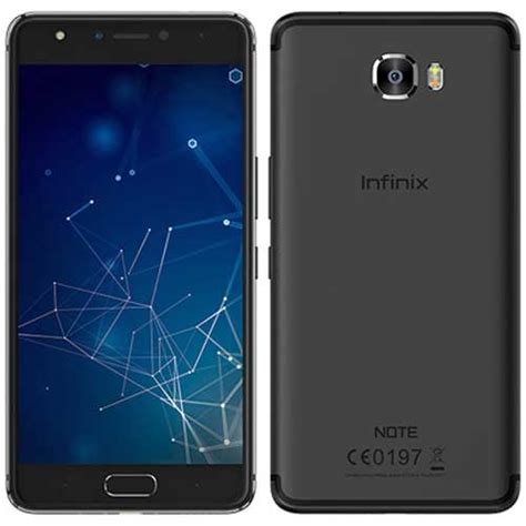 Infinix Note Pro Bootloader Mode How To Reset