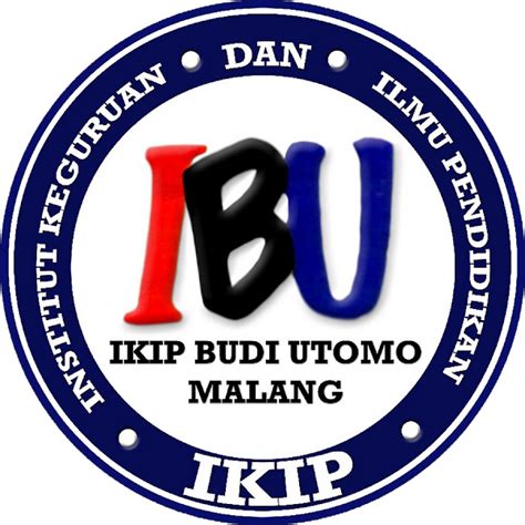 Pendaftaran Online IKIP Budi Utomo IBU Malang 2024 2025 Idezia