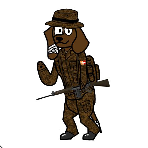 Chikn Nuggit Au Art Decided To Modernize Samdvich And Dumstik Also I