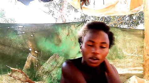 Gorret Porn Videos Sex Model Nudes XHamster