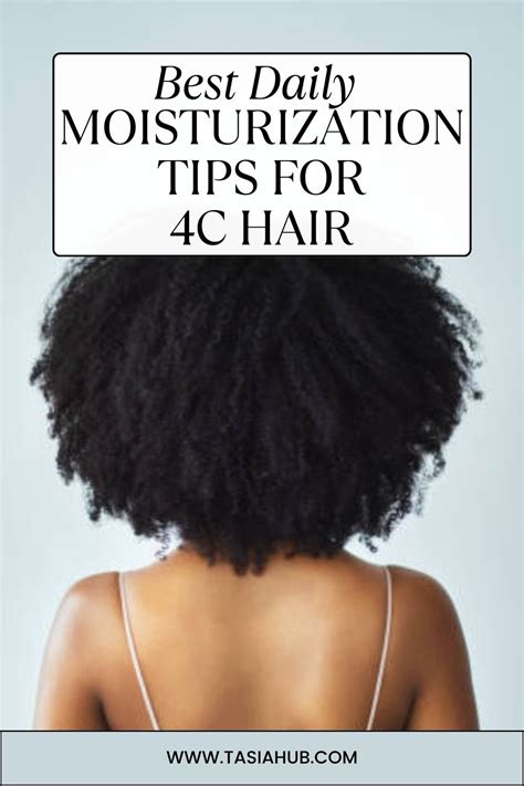 How To Keep Natural Hair From Drying Out Properly Moisturize 4c Artofit