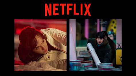 New Releases On Netflix August Ros Leoine