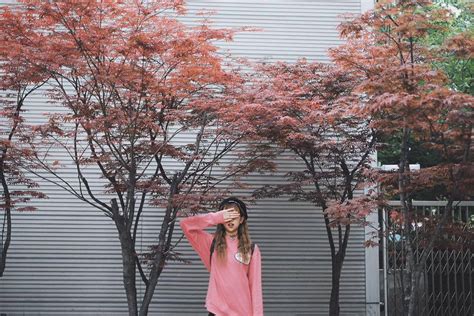 Sau tất cả hot girl nào là người lột xác để hiện đại cá tính hơn thành công nhất