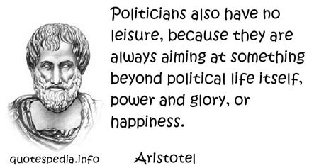 Famous Quotes From Politicians. QuotesGram