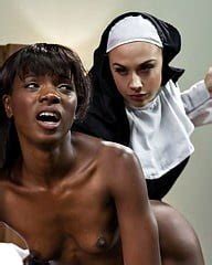 Black Miss Dominate White Wife Porn Pictures XXX Photos Sex Images 3855497 PICTOA