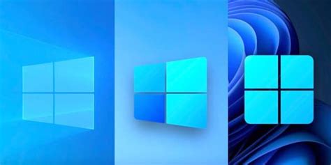 Windows 10 Vs Windows 10x Vs Windows 11 A Triple Comparison