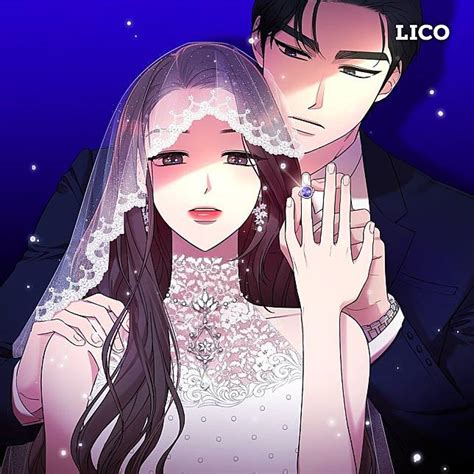 朴敏英《和我老公結婚吧》首播爆好評！劇情輕鬆、節奏進展快，演員演技都超好！ Beauty美人圈 Line Today