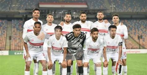 الوطن سبورت طلب عاجل من جوميز بشأن صفقات الزمالك الشتوية