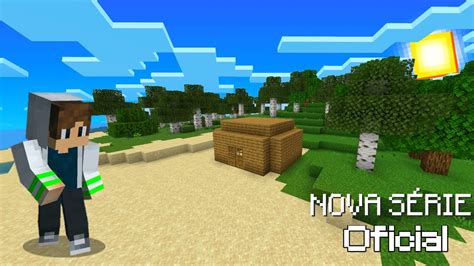 Nova S Rie Mods Minecraft Bedrock Youtube