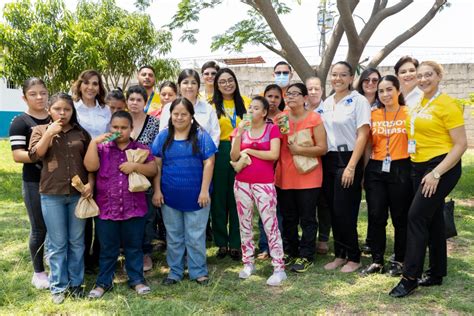 Amcham Honduras On Twitter Accionessolidarias Como Parte De Sus