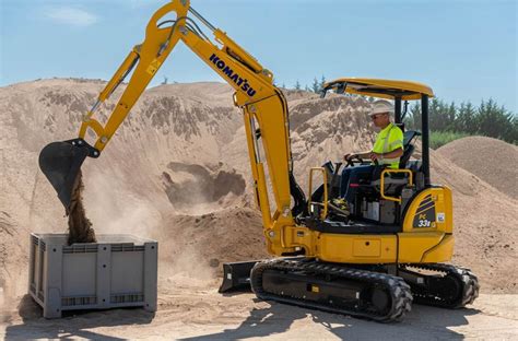 Gran éxito de Manitou en SMOPYC 2021