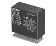 G2R 2 SND DC24 G2R オムロン リレー その他リレー Omron チップワンストップ 電子部品半導体通販サイト